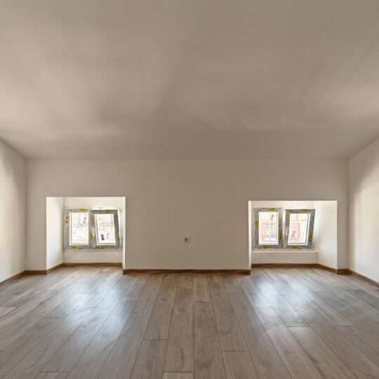 pvc prozori pula