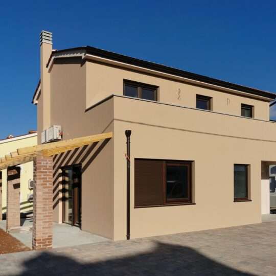 pvc prozori pula