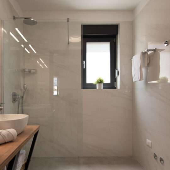 pvc prozori pula