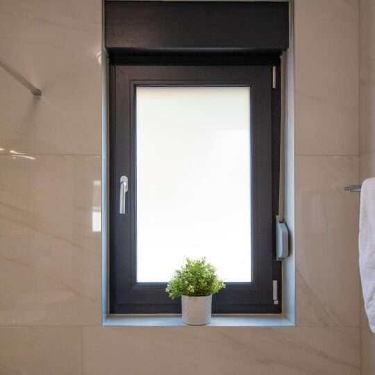 pvc prozori pula