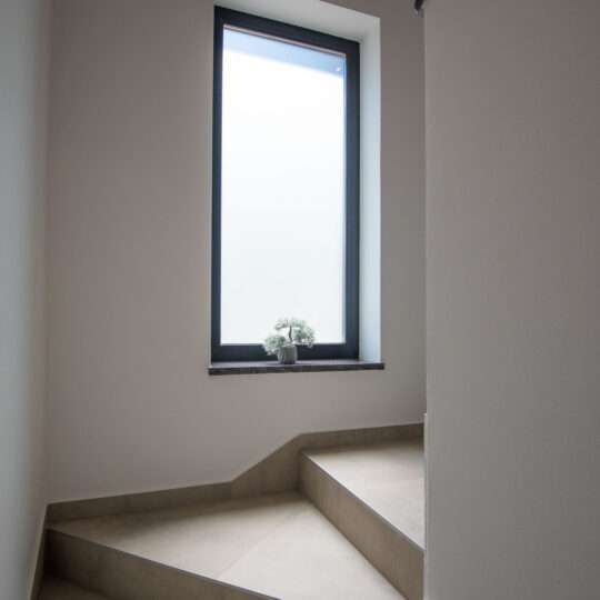 pvc prozori pula
