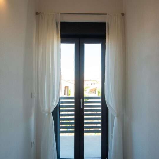 pvc prozori pula