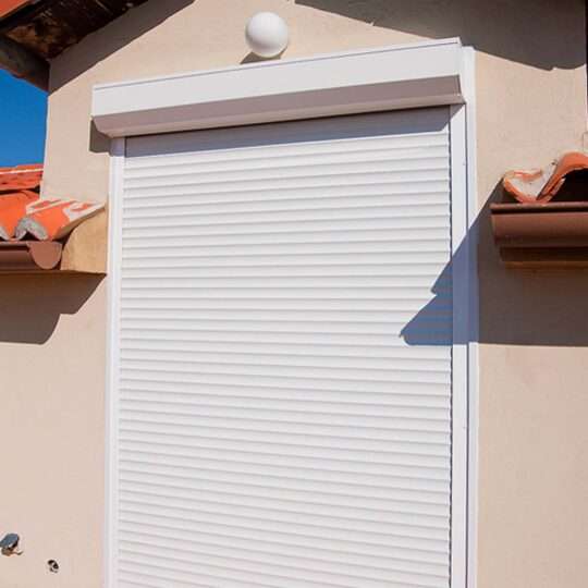 rolete aluminijske pvc pula istra
