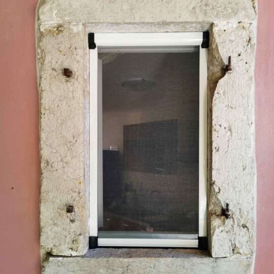 komarnici pula