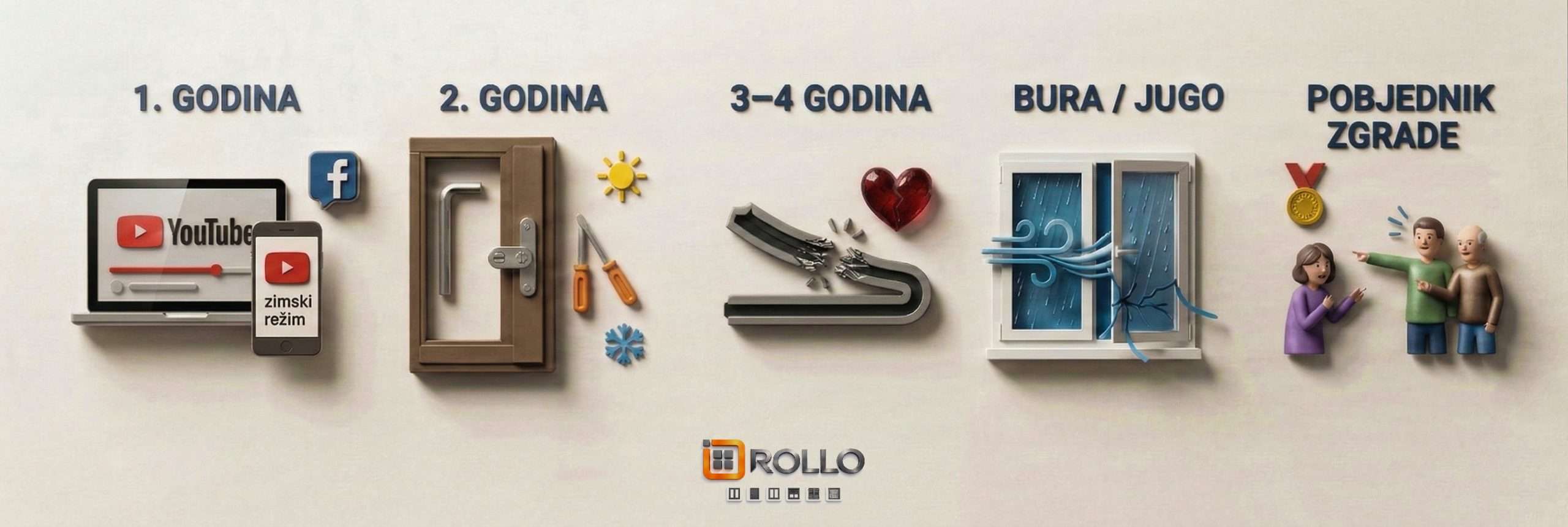 5 Infografika Pobjednik scaled